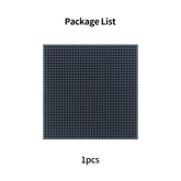 For Bambu Voron Prusa Creality 3d Printer DIY Nozzle Brush Silicone Wiper Hotbed Mounted Scrubber Big Size Nozzles Cleaning Tool